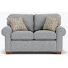 Flexsteel Payton Loveseat