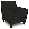 England 6200/LS Series Upholstered Chair