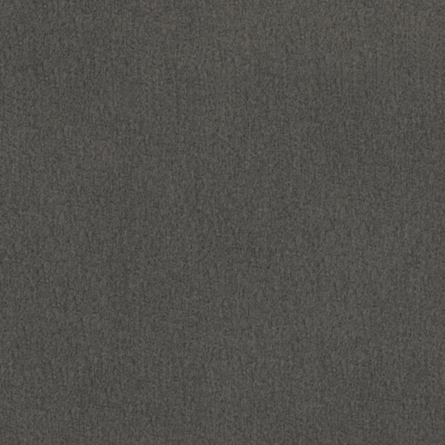 Power Headrest Recliner