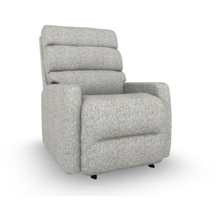 Wallsaver Recliner