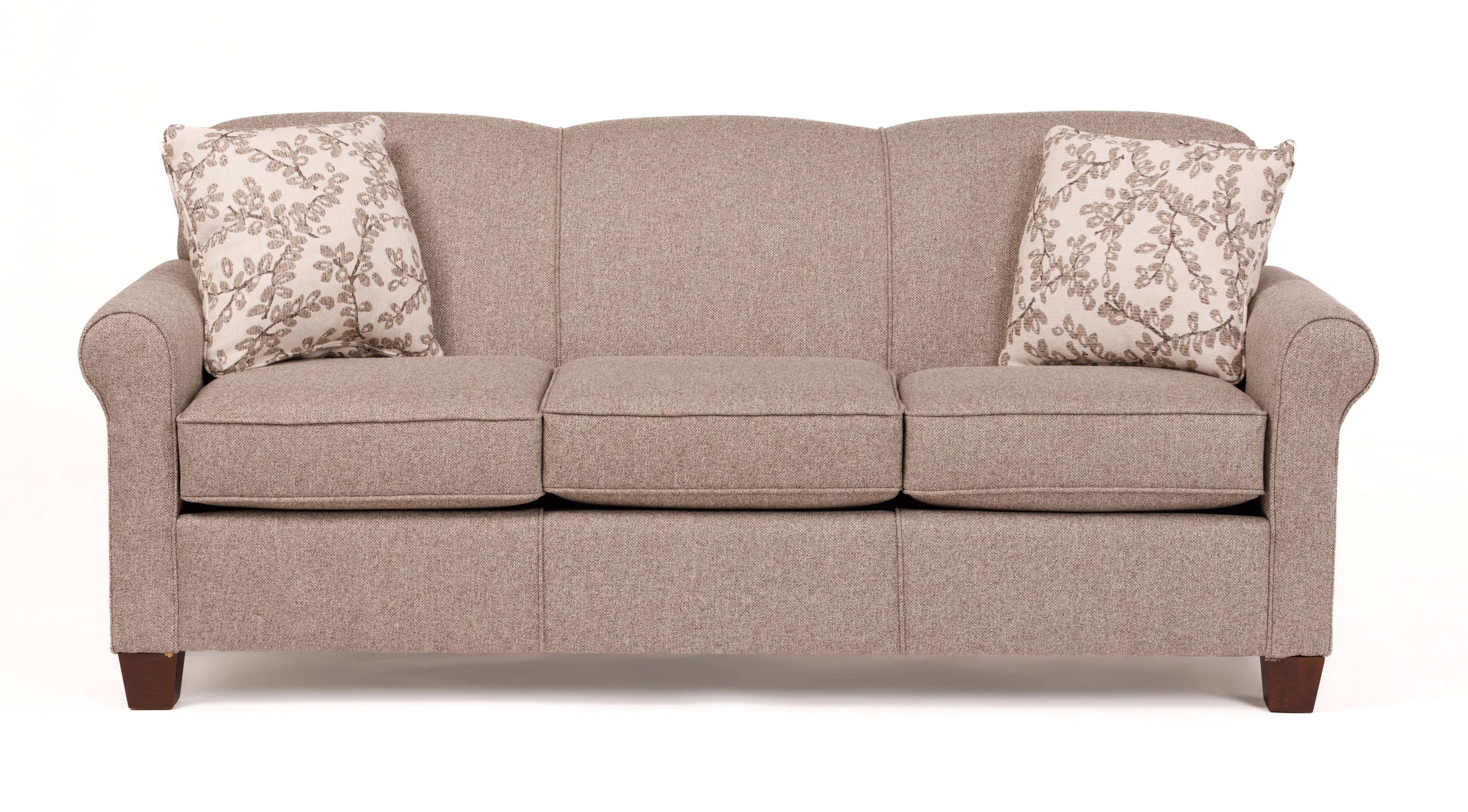 Damian Queen Sleeper Sofa