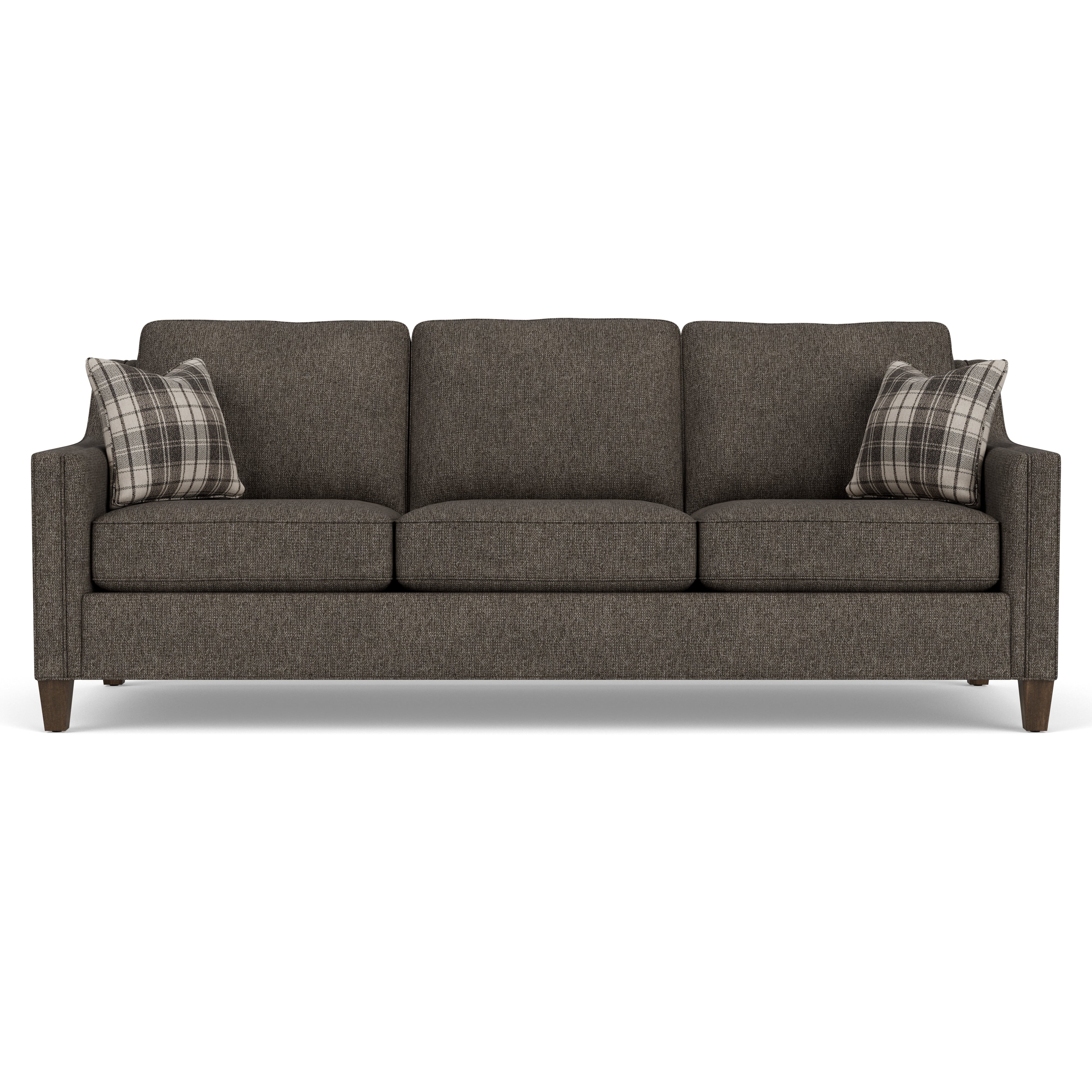 Darcy-Ash Sofa