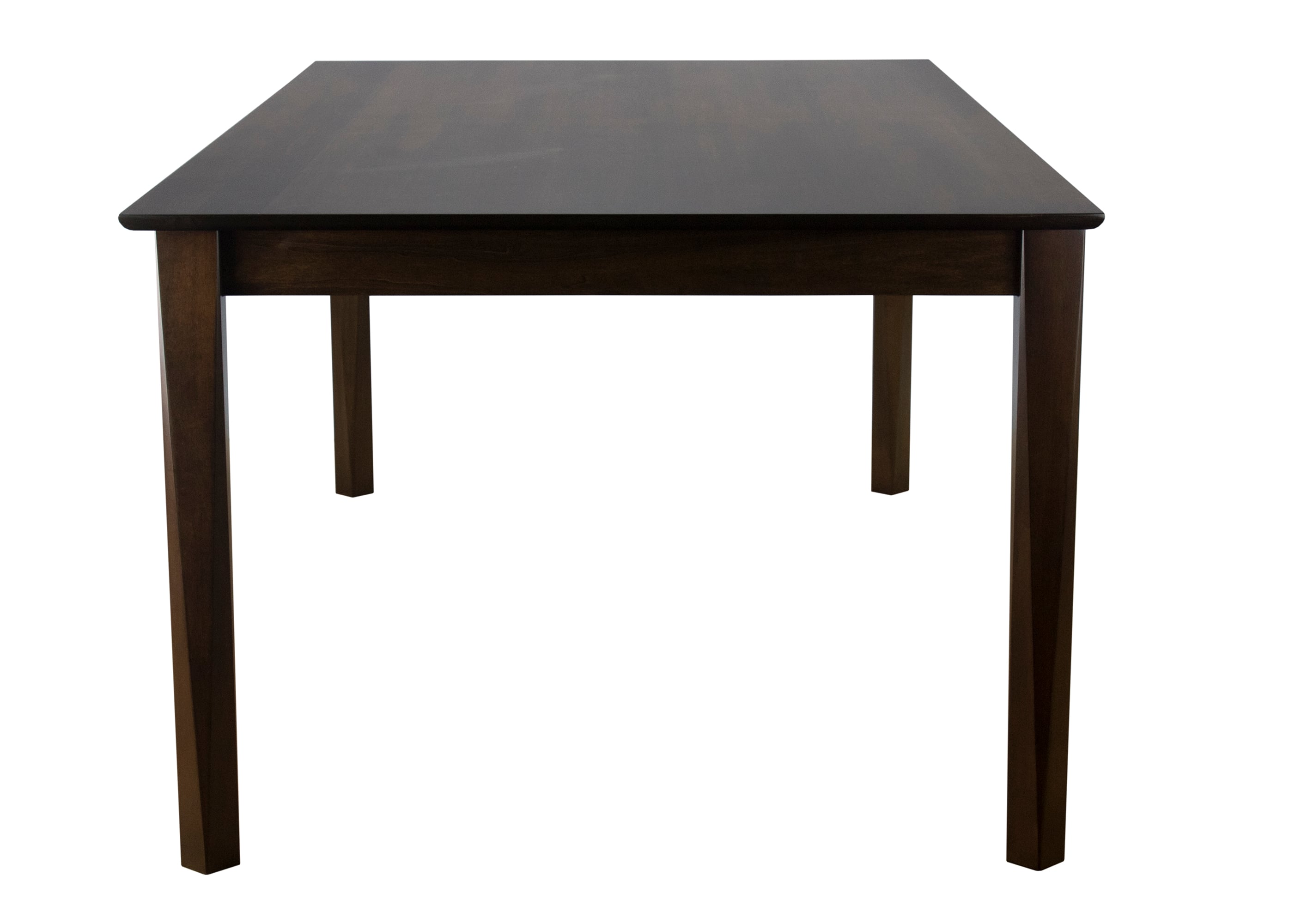 Dover Dining Table