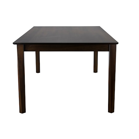 Dover Dining Table