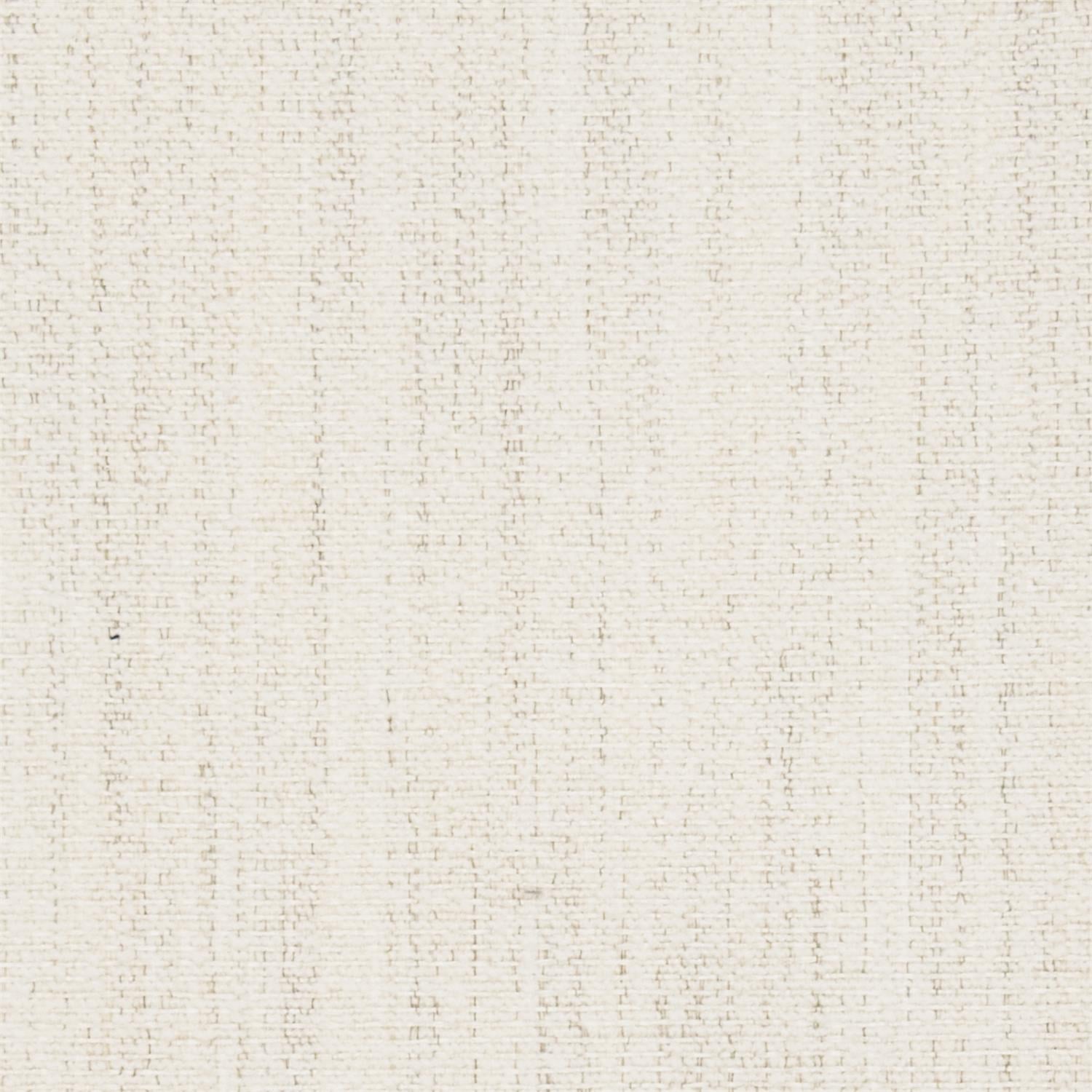 Queen Upholstered Bed