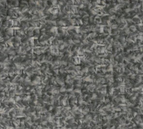 Power Headrest Reclining Sectional