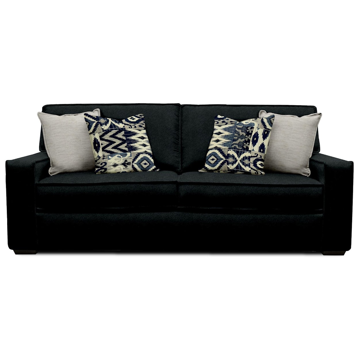 England 8L00 Series Sofa