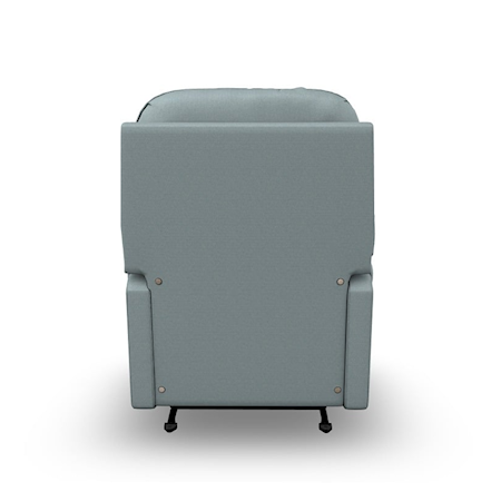 Lift Chair