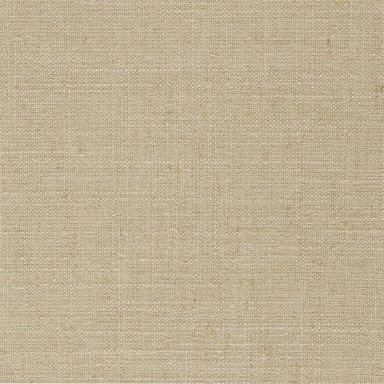 Queen Upholstered Bed