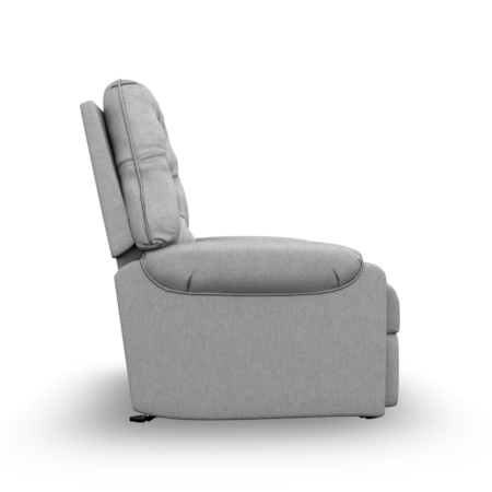 Power Wallsaver Recliner