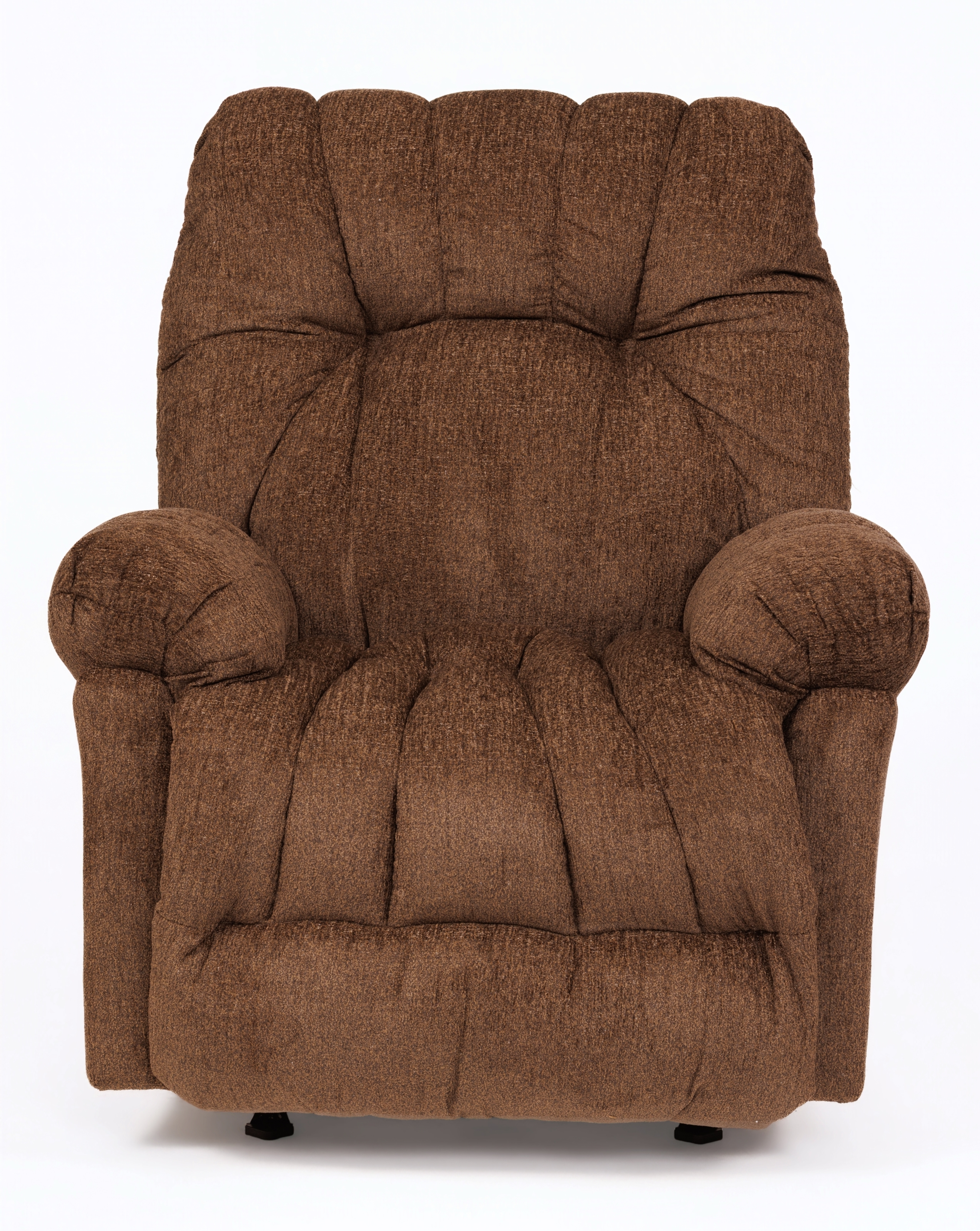 Swivel Gliding Recliner