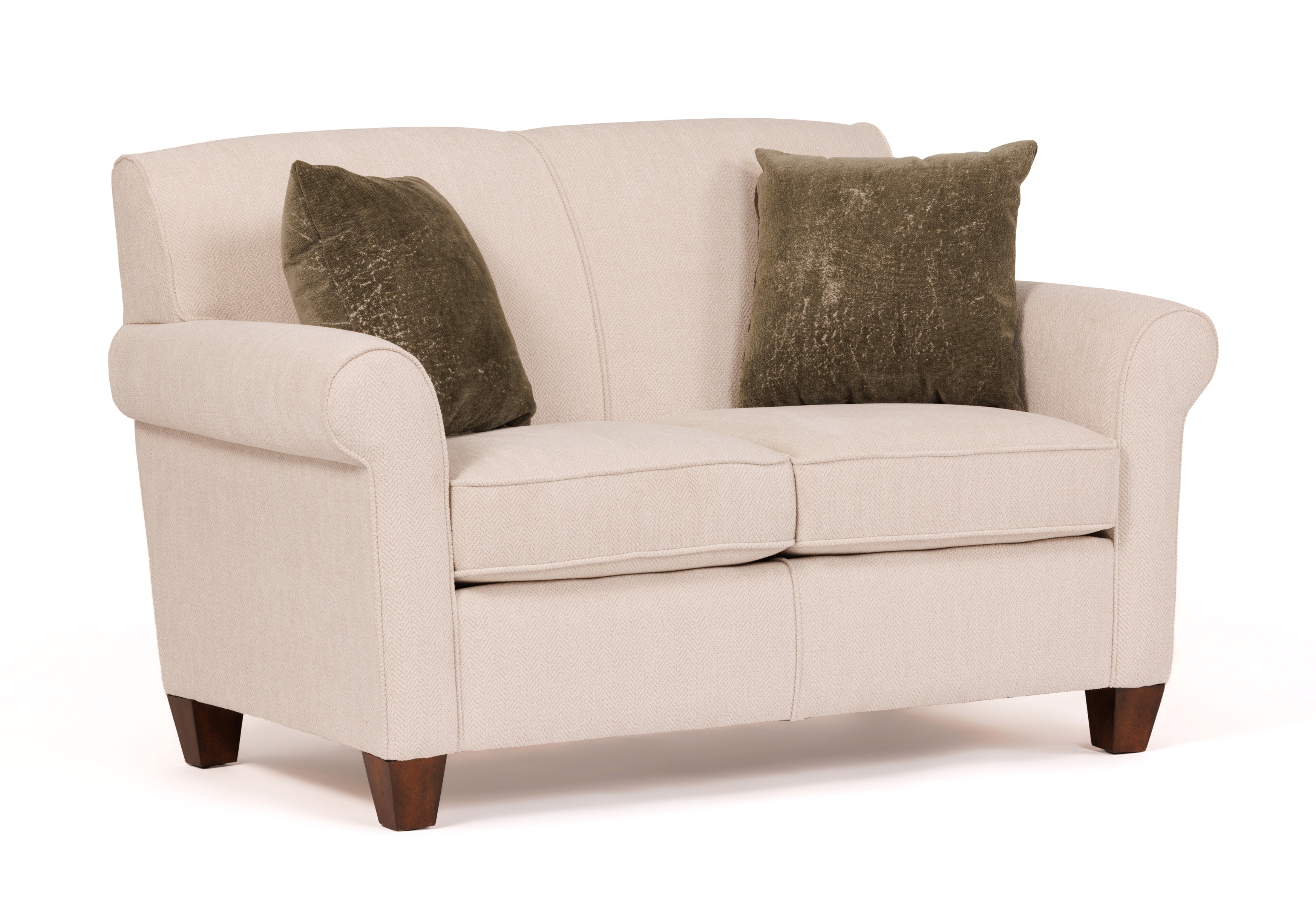 Maddox Loveseat