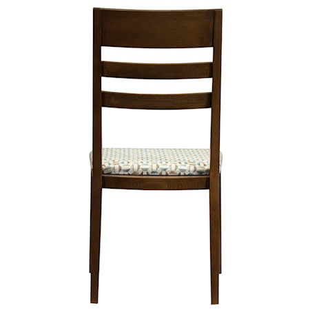 Madison Dining Side Chair