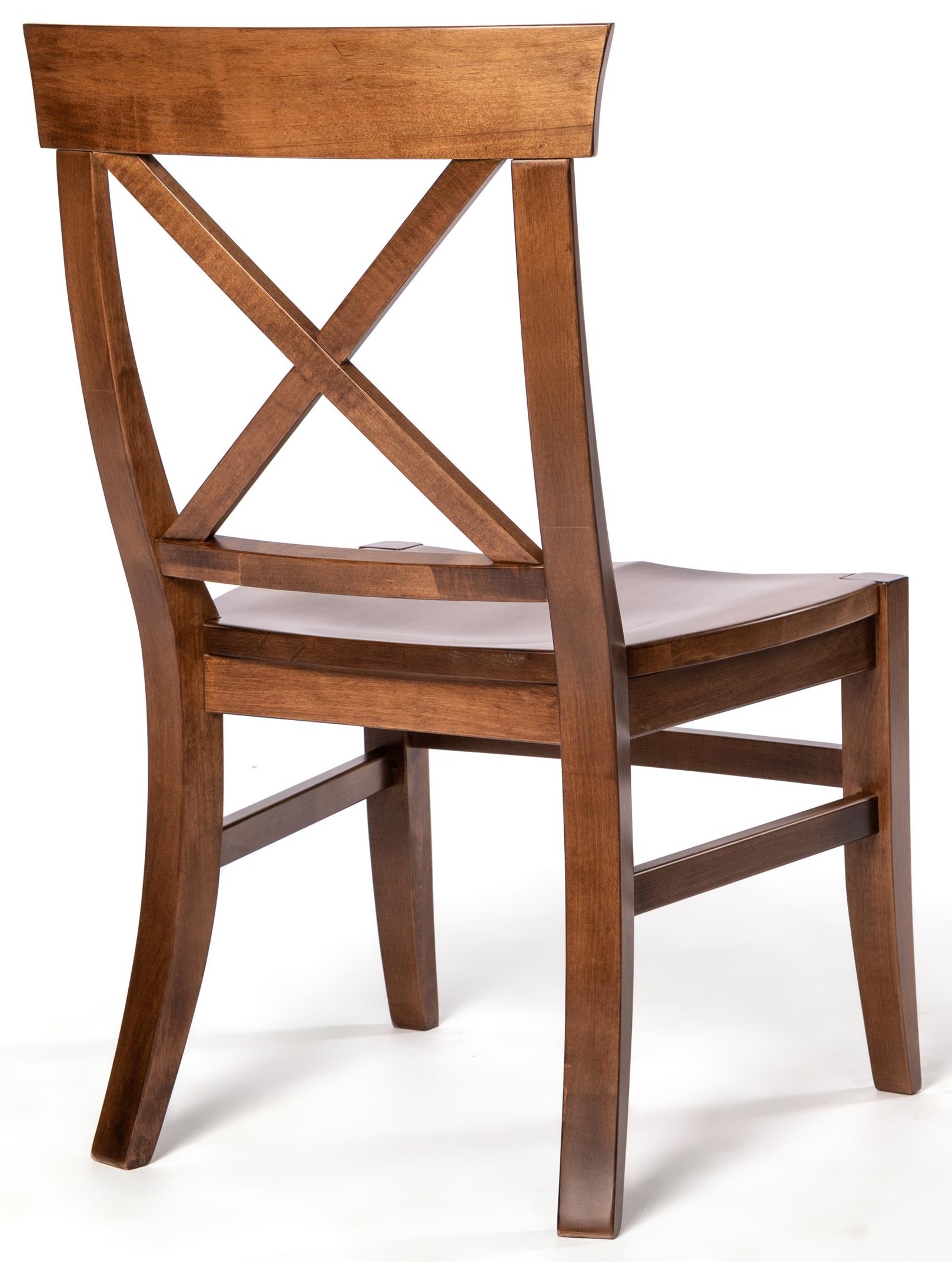 Dining Side Chair