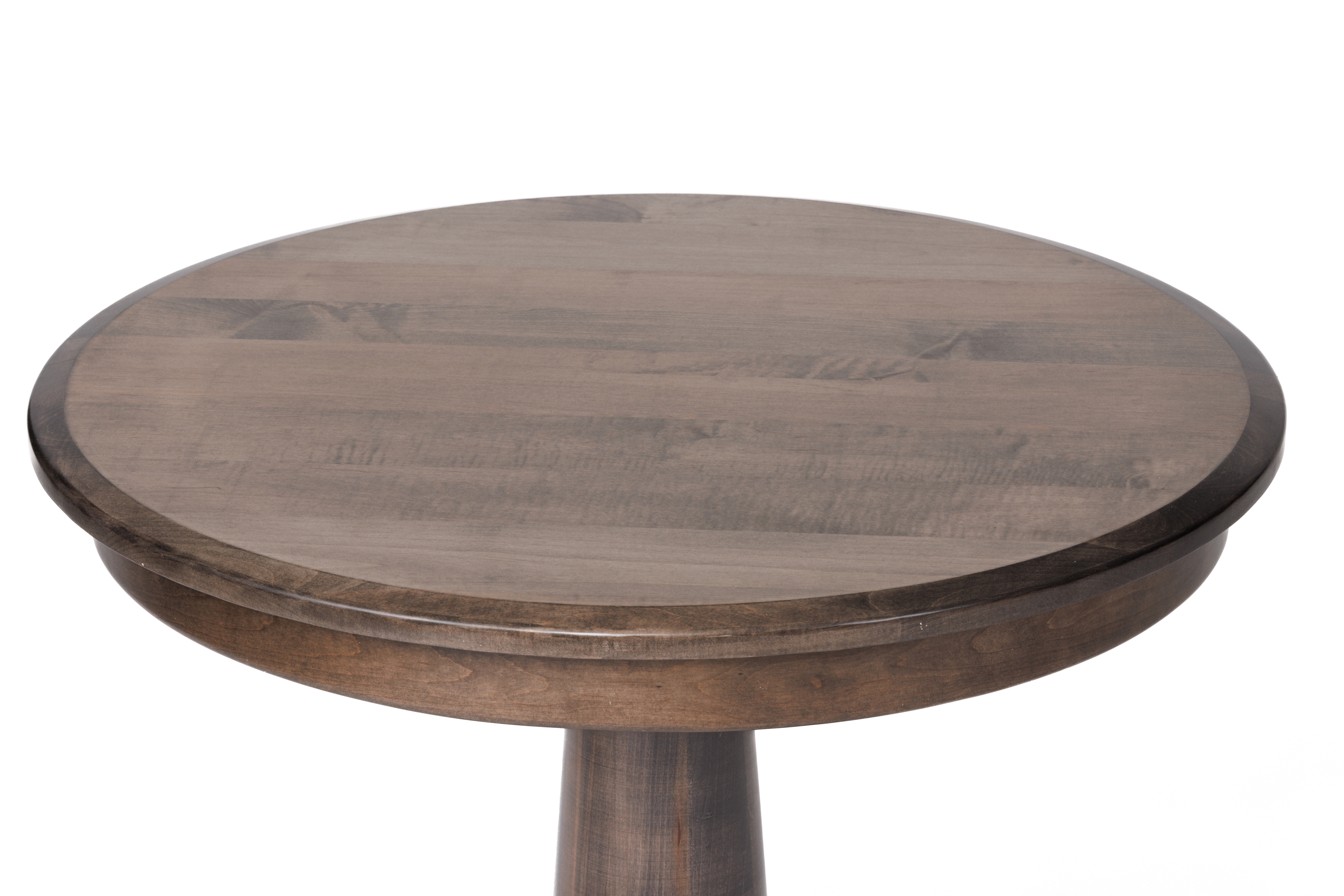 Oakwood Industries Lighthouse Dining Table - Thumbnail 2