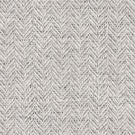 Amanda Customizable Sofa