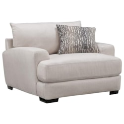 View Lauren Chair and a Half
