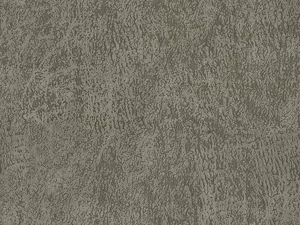 Power Swivel Gliding Recliner