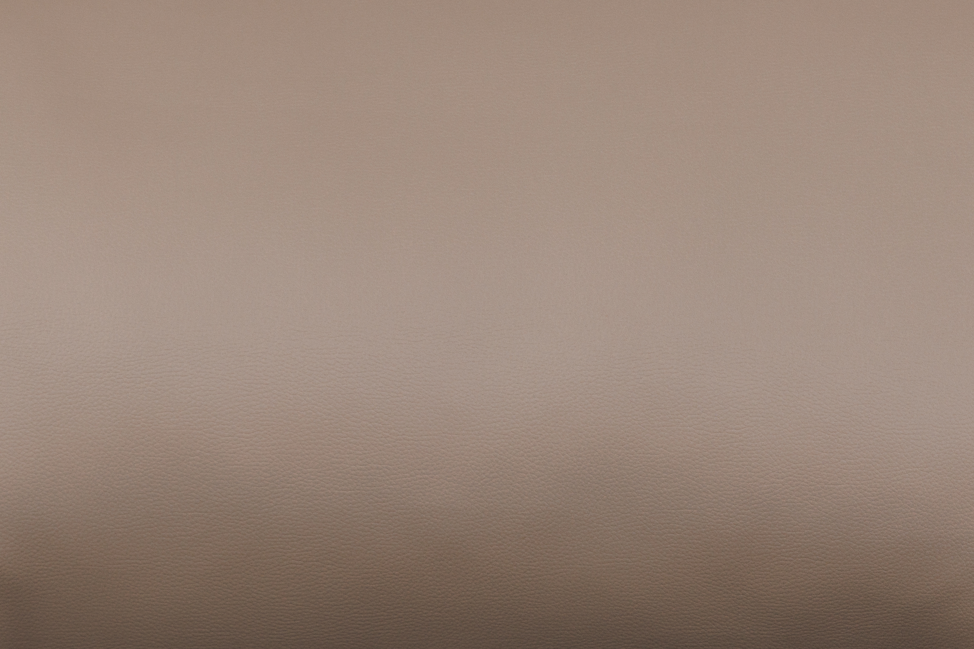 Best Home Furnishings Kayden Power Lift Chair