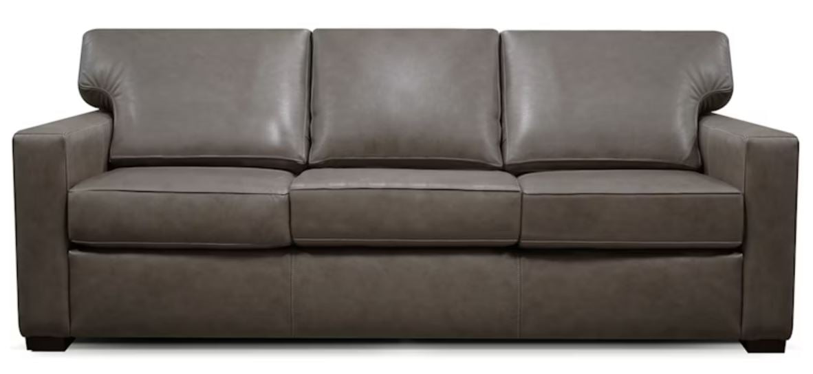 Harlan Sofa