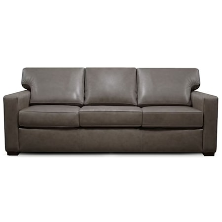 Harlan Sofa