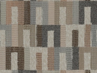 Melrose Apartment Sofa