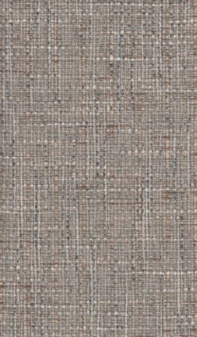 Graham Customizable Swivel Gliding Recliner