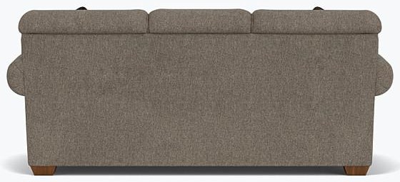 Trailridge Sofa