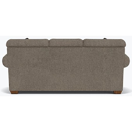 Trailridge Sofa