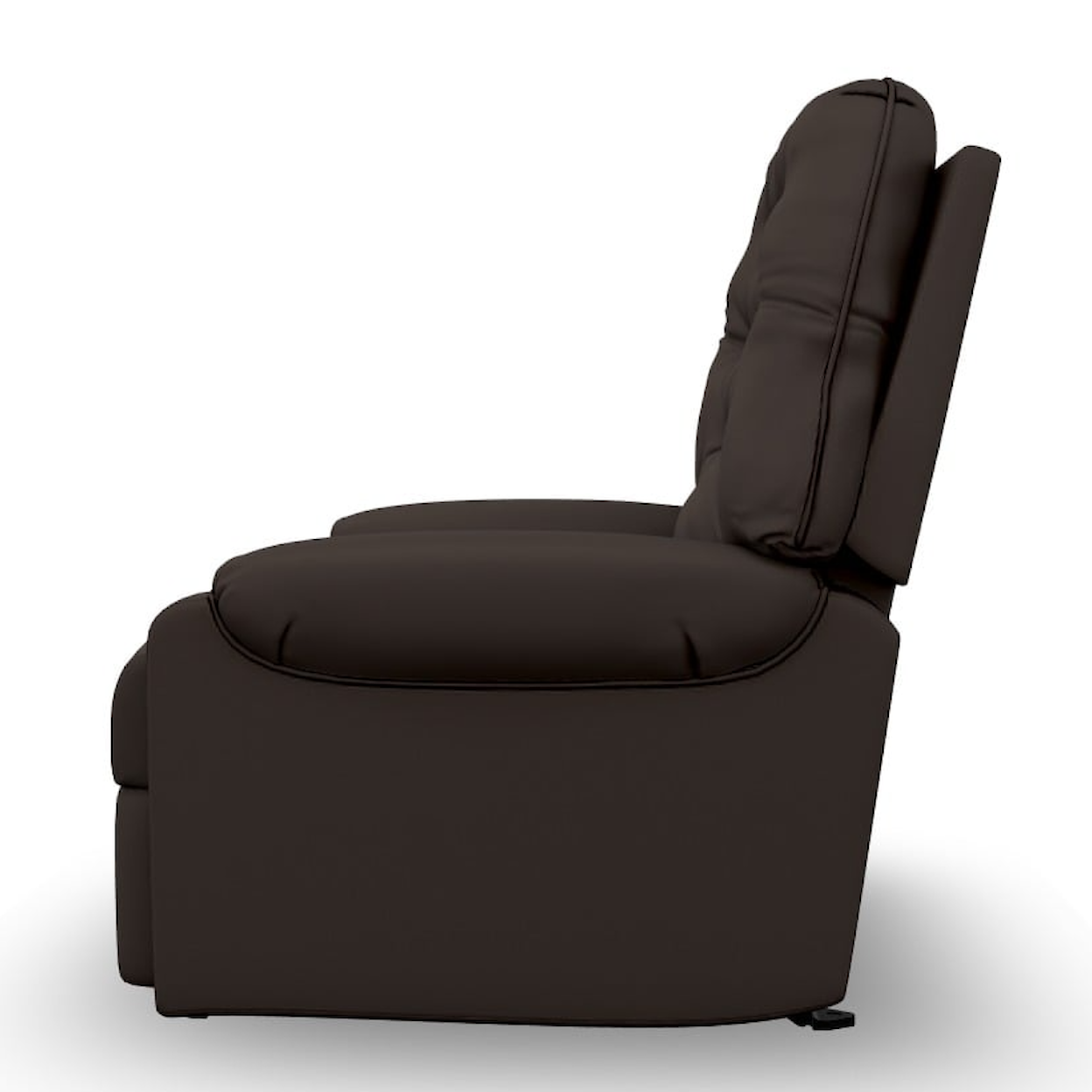 Best Home Furnishings Montrose Rocking Recliner