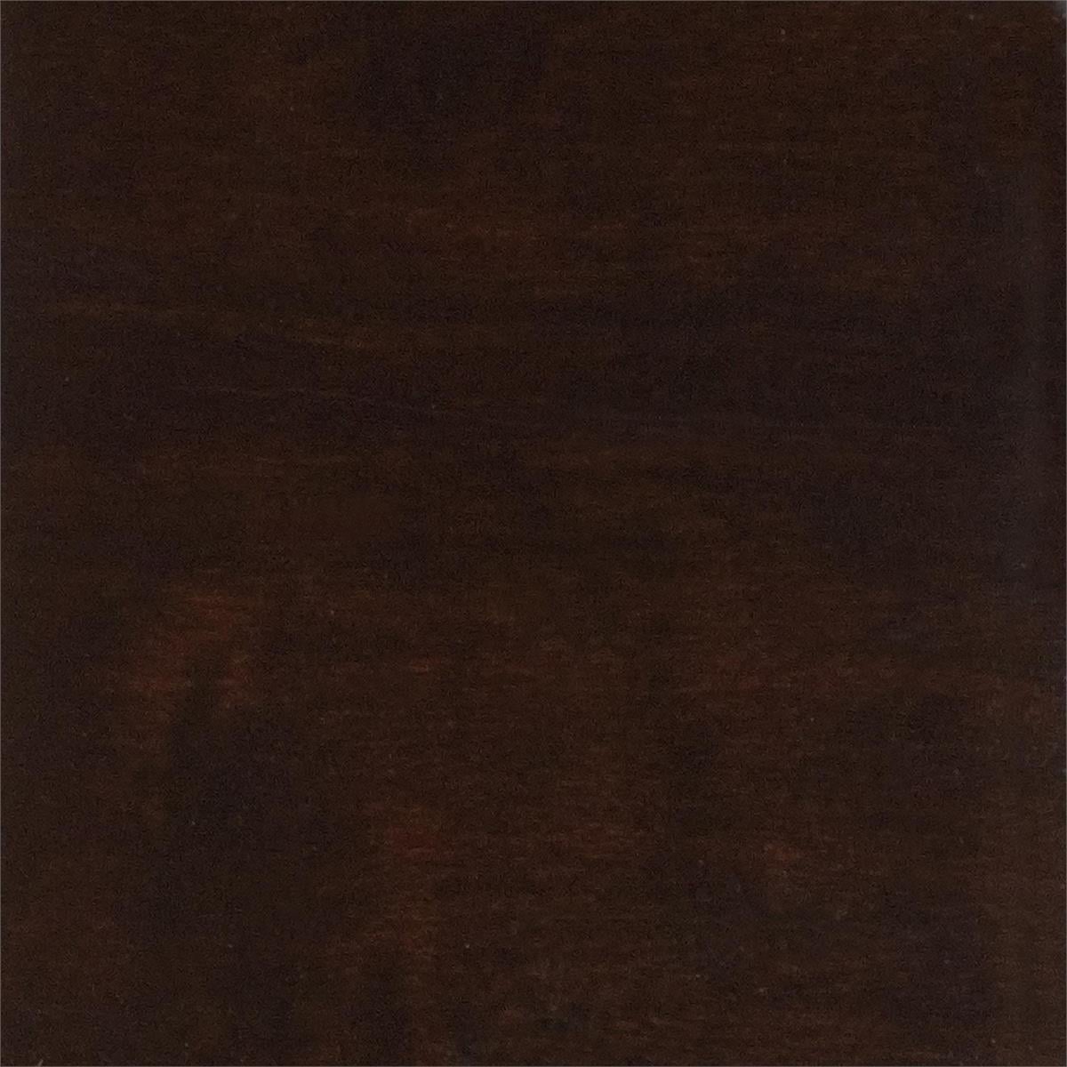 Bernhardt Carmen King Upholstered Bed