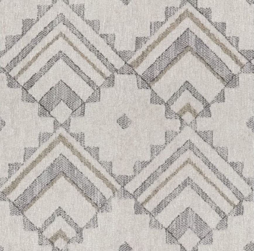 Ford Full Sleeper Sofa