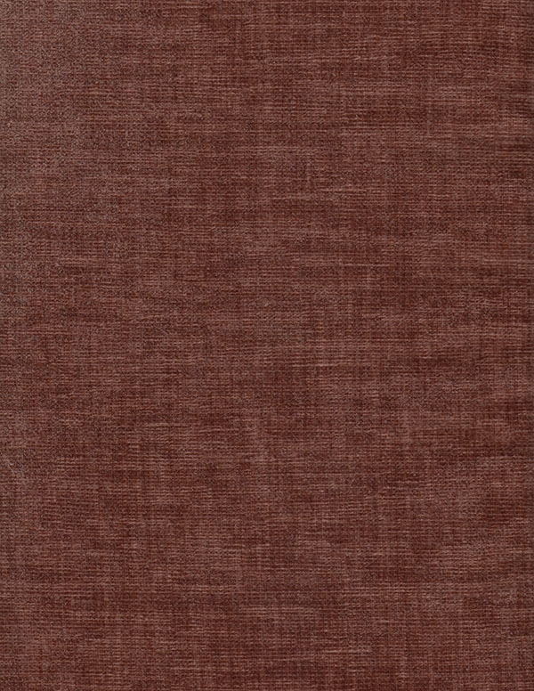 Anna Customizable Sofa