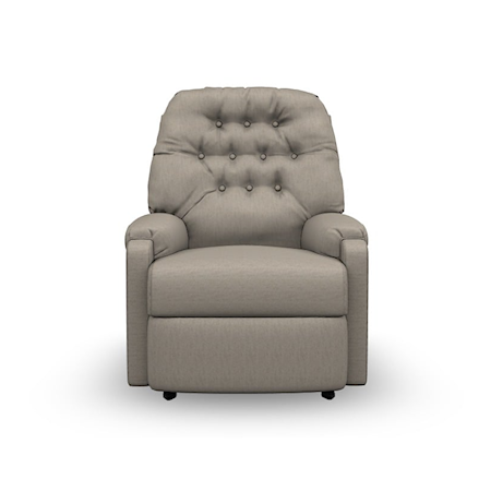 Power Lift Recliner