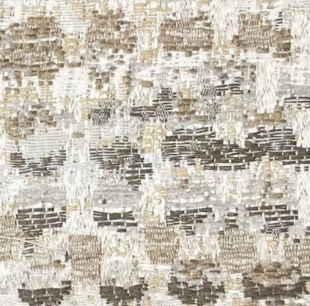 Power Headrest Reclining Sectional