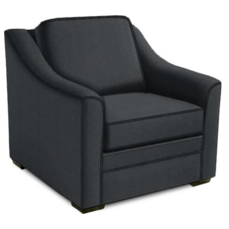 Karter Chair