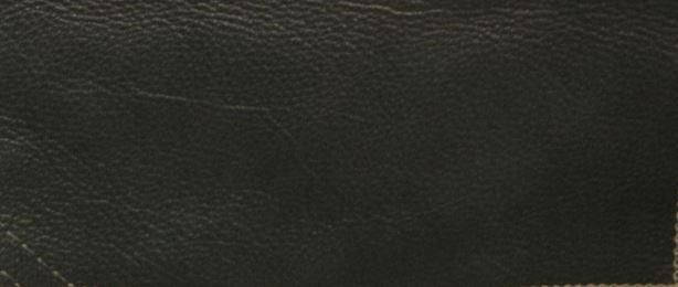 Power Headrest Hi-Leg Recliner