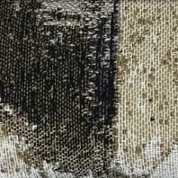 Power Headrest Reclining Sofa