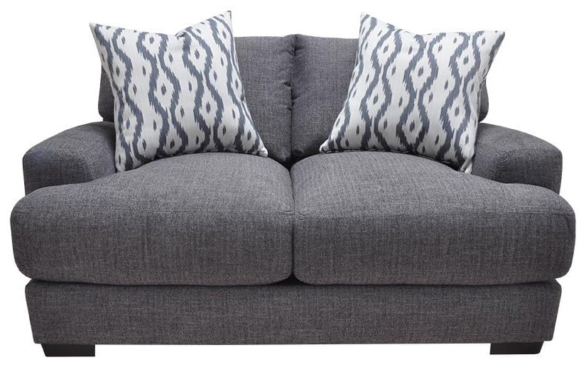 Loveseat