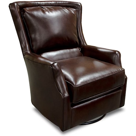 Swivel Chair