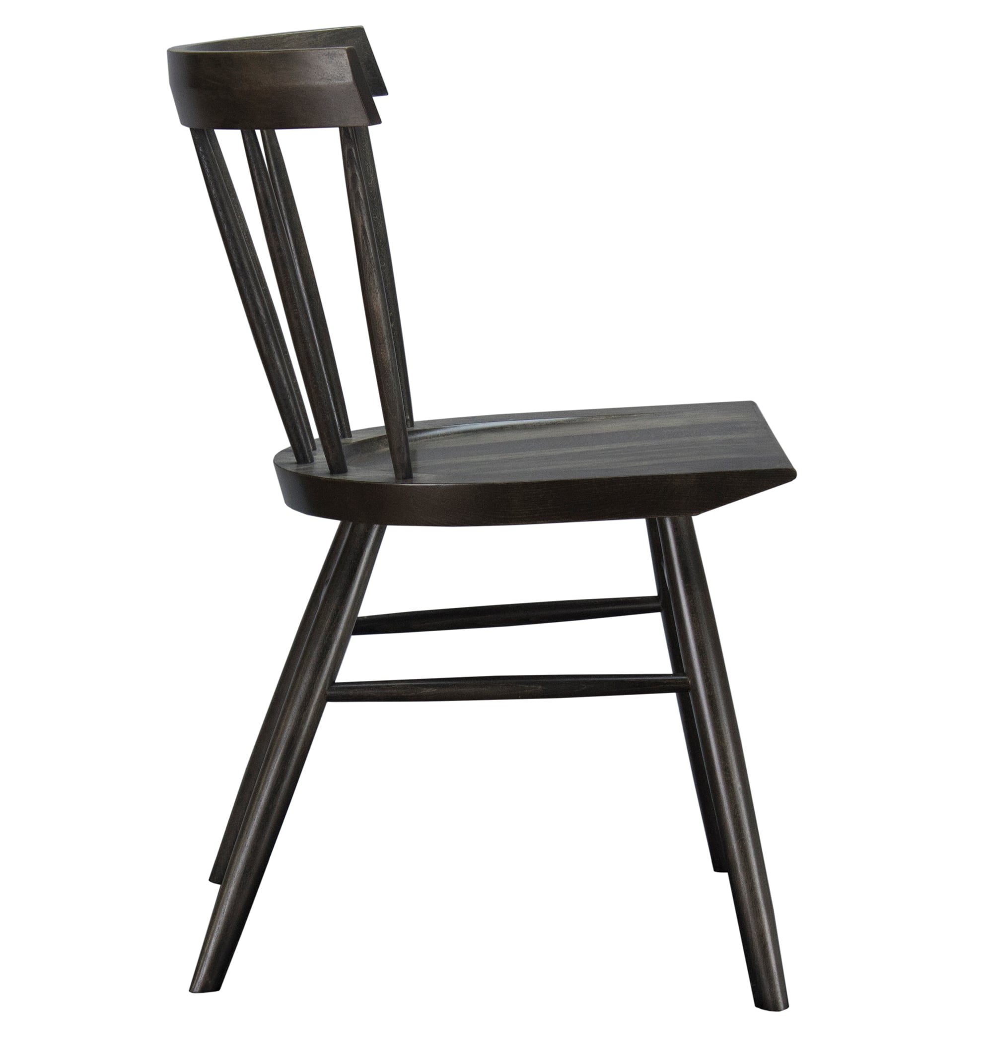 Noah Dining Side Chair