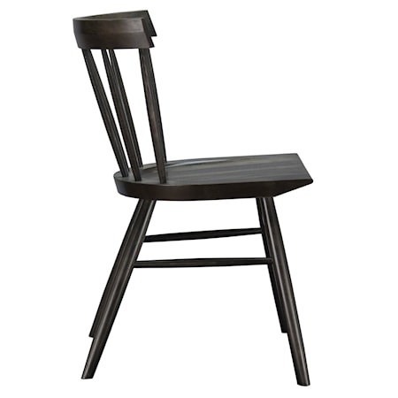 Noah Dining Side Chair