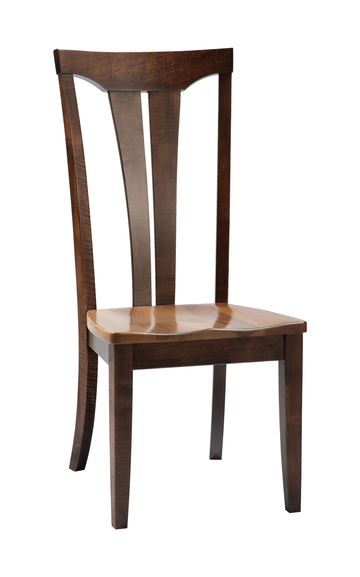 Dining Side Chair