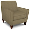 England 6200/LS Series Chair