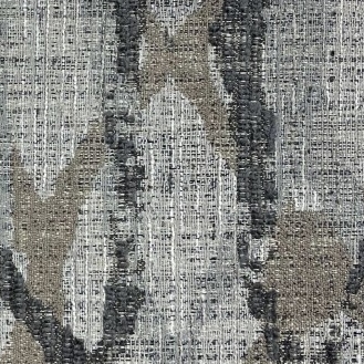 Power Headrest Rocking Recliner