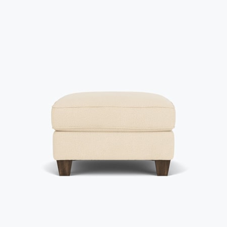 Maddox Ottoman