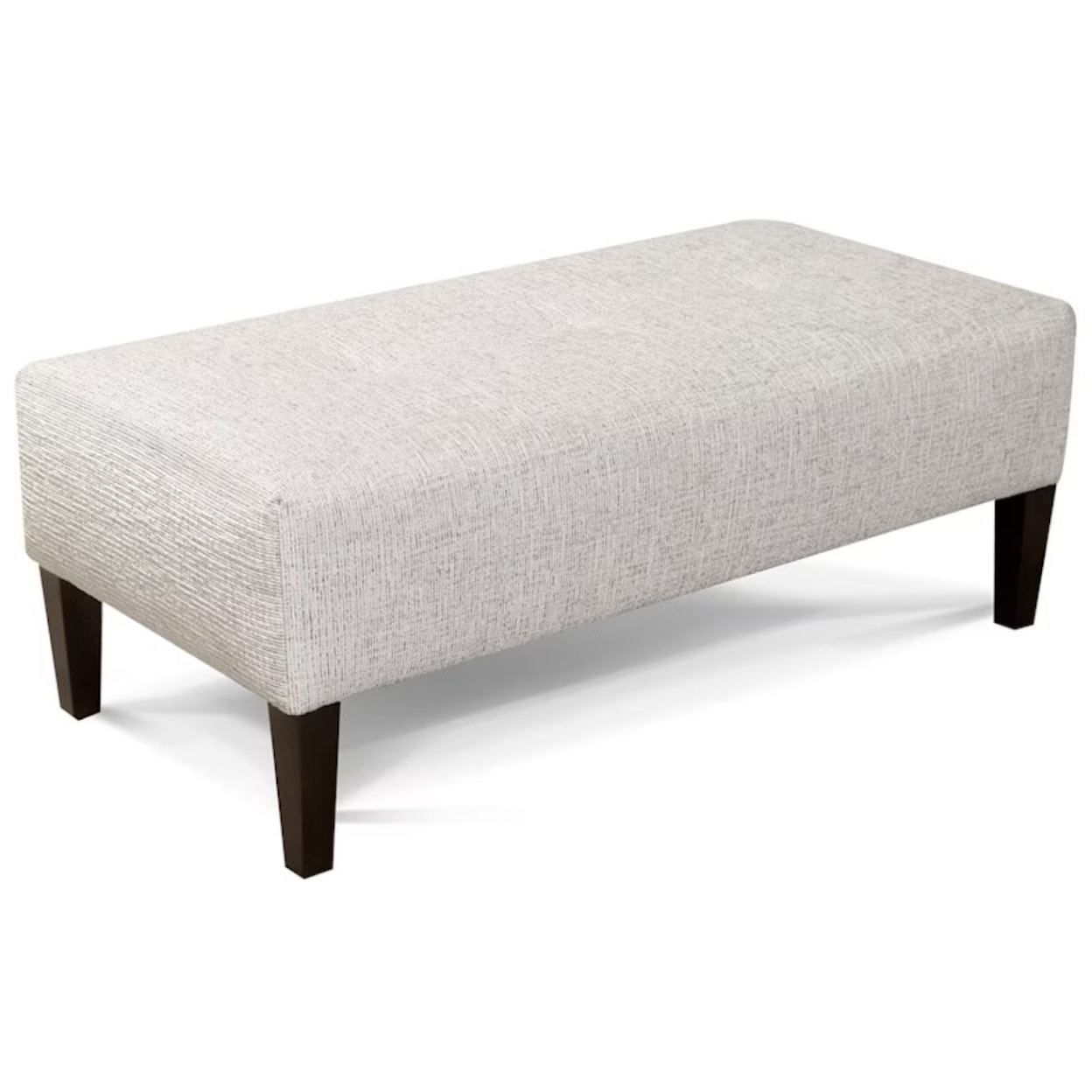 England Nadia Cocktail Ottoman