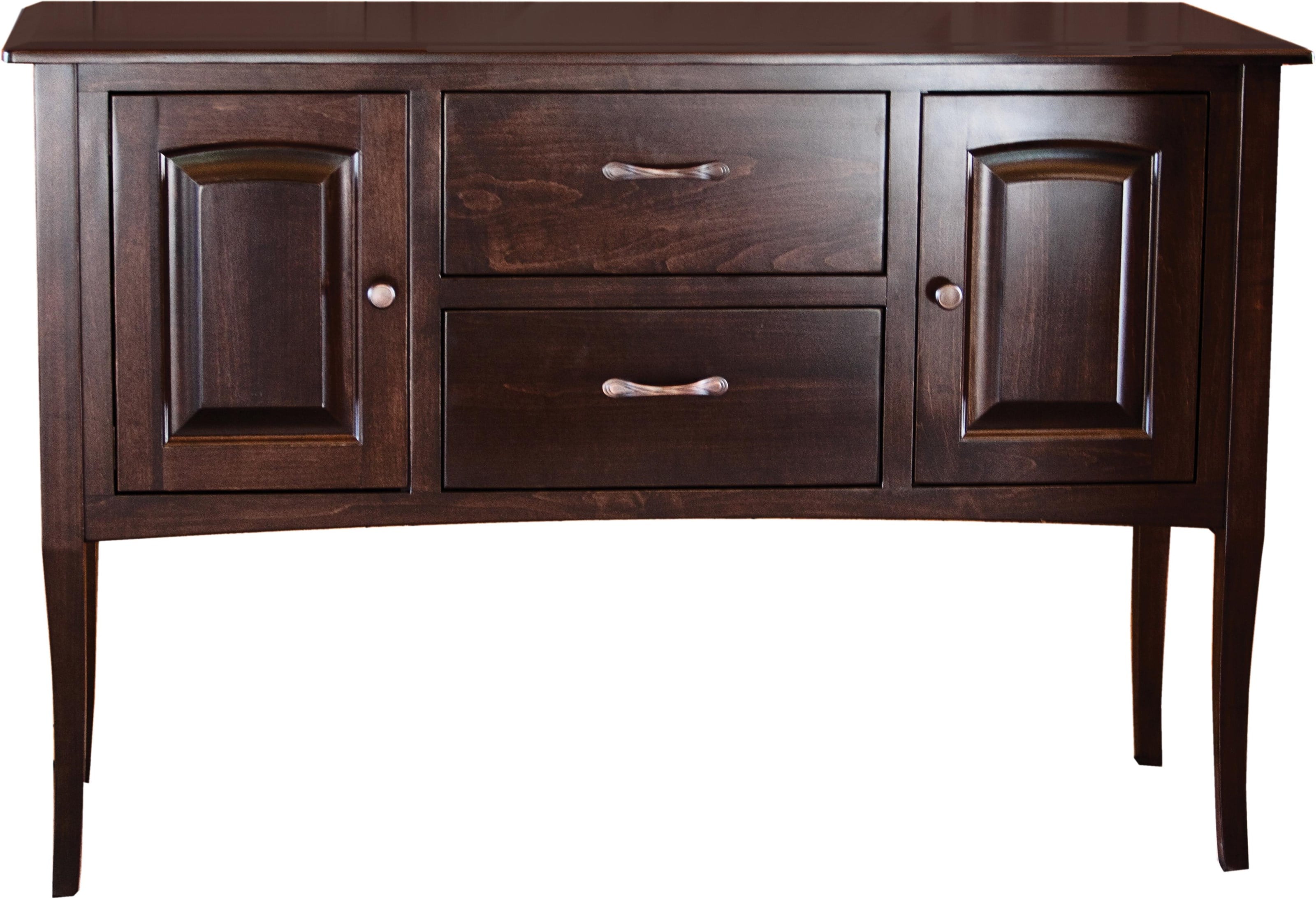 Belair Sideboard