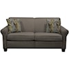 England 4630/LS Series Full Sleeper Sofa