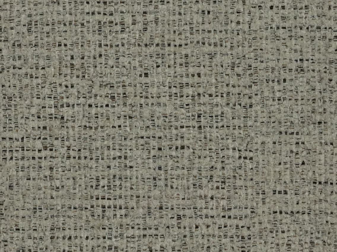 Power Hi-Leg Recliner